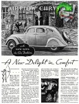 Chrysler 1934 01.jpg